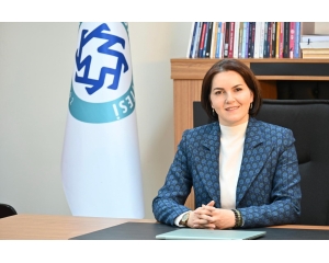 Serap AKTEMUR GÜRLER