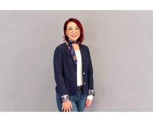 Cansu KÖKEN