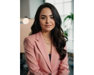 Ayşe BAYAR