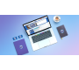 TOÖEGD Web Sitesi ve Üye Kayıt Güncellemesi