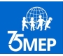 2023 OMEP World Genel Kurul Toplantısı’na Davet