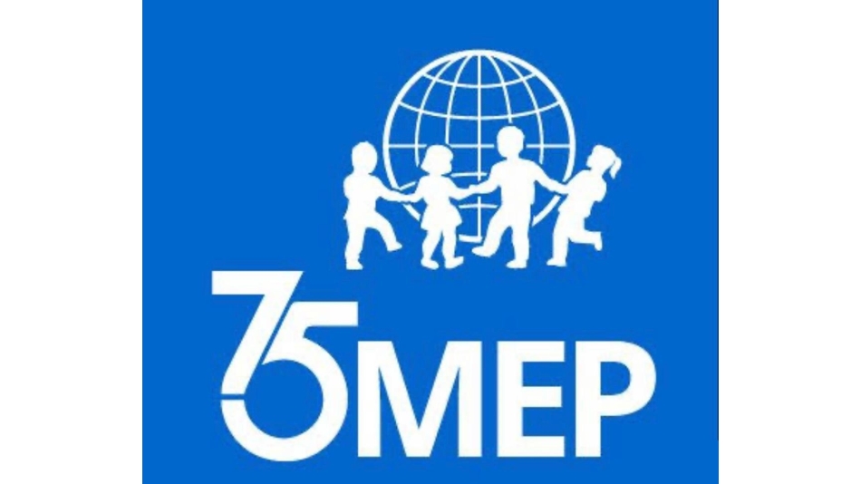 2023 OMEP World Genel Kurul Toplantısı’na Davet